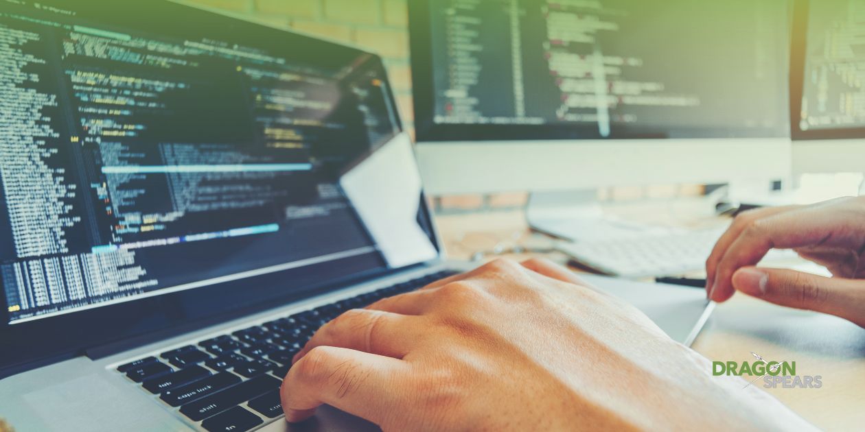 Best Practices for Successful Software Development Projects